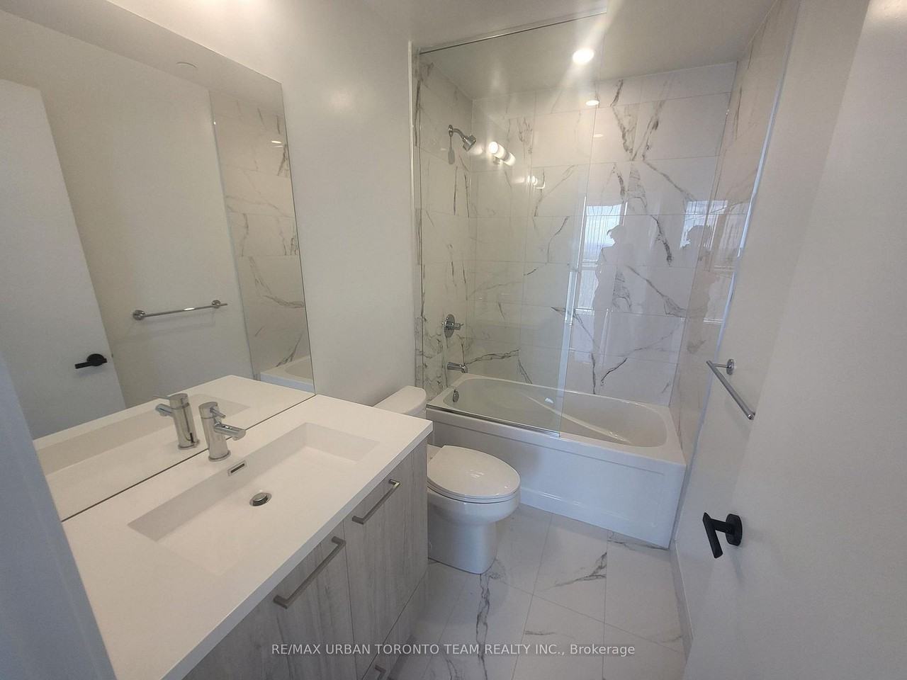 225 Commerce Street #6308 - Photo 2 of 15