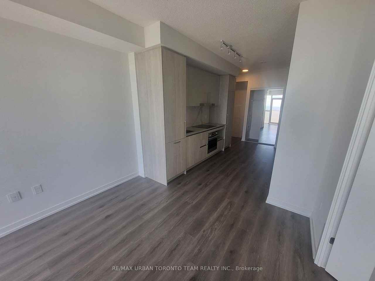 225 Commerce Street #6308 - Photo 6 of 15