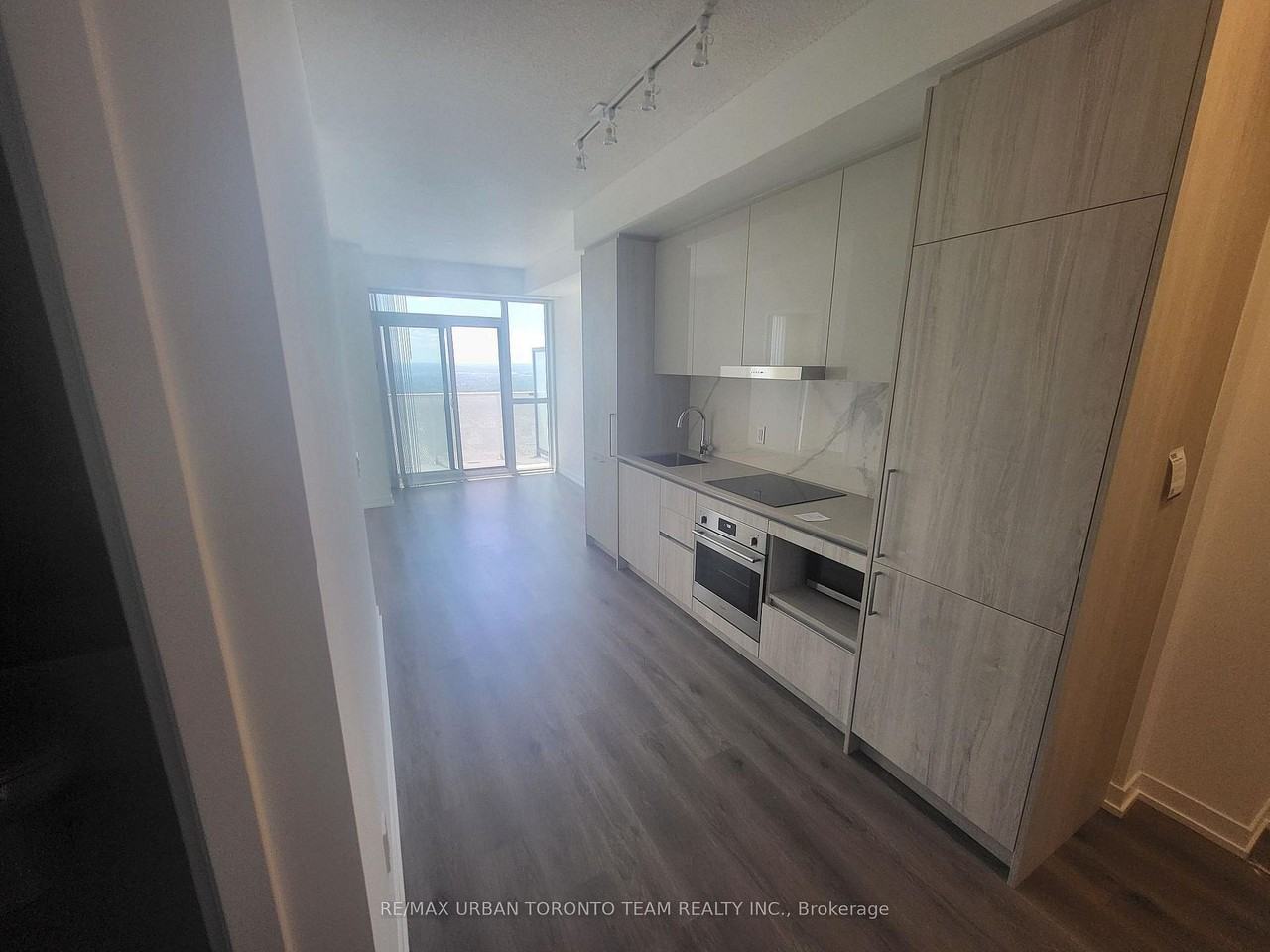 225 Commerce Street #6308 - Photo 7 of 15