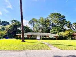 featured image of 5391 Golf Course Dr #1