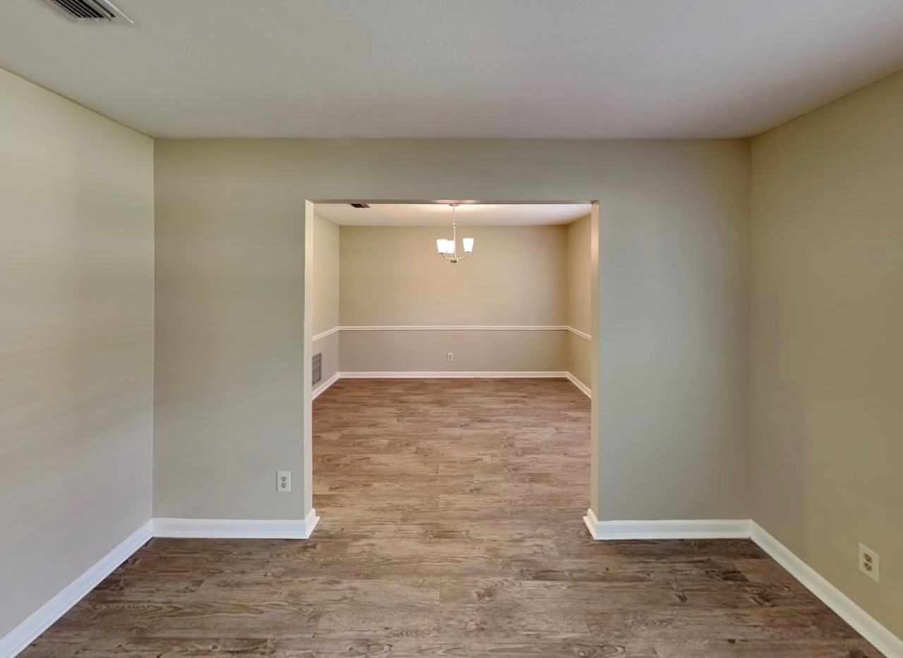 3771 Colony Cove Trail #1A# - Photo 2 of 9