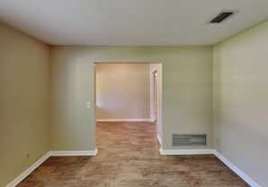 3771 Colony Cove Trail #1A# - Photo 1 of 1