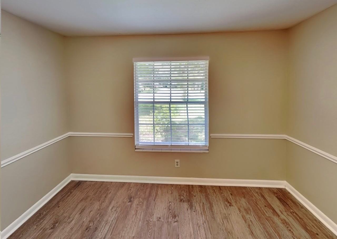 3771 Colony Cove Trail #1A# - Photo 4 of 9