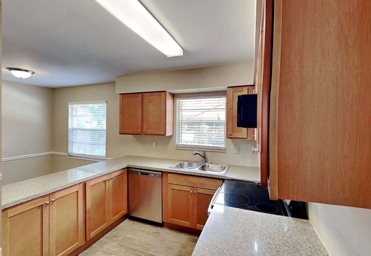 3771 Colony Cove Trail #1A# - Photo 5 of 9
