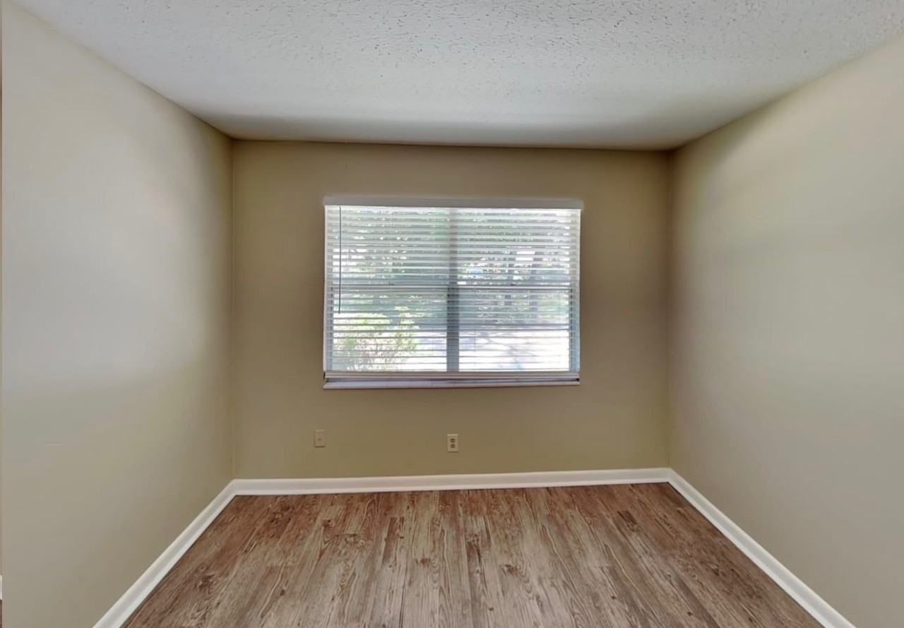 3771 Colony Cove Trail #1A# - Photo 6 of 9