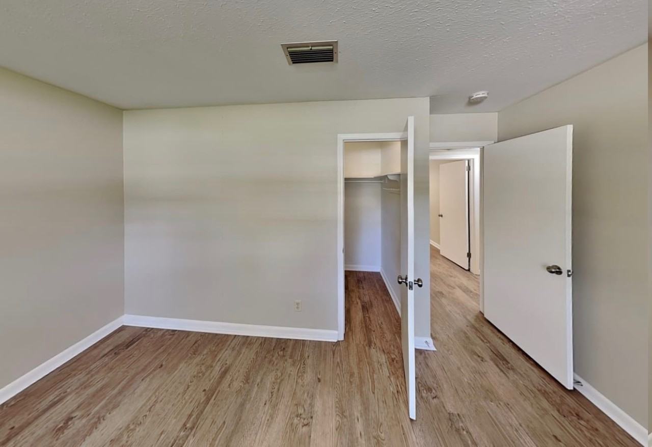 3771 Colony Cove Trail #1A# - Photo 7 of 9