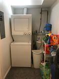 108 Westnorth Street #119 - Photo 4 of 7