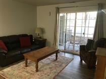108 Westnorth Street #119 - Photo 5 of 7