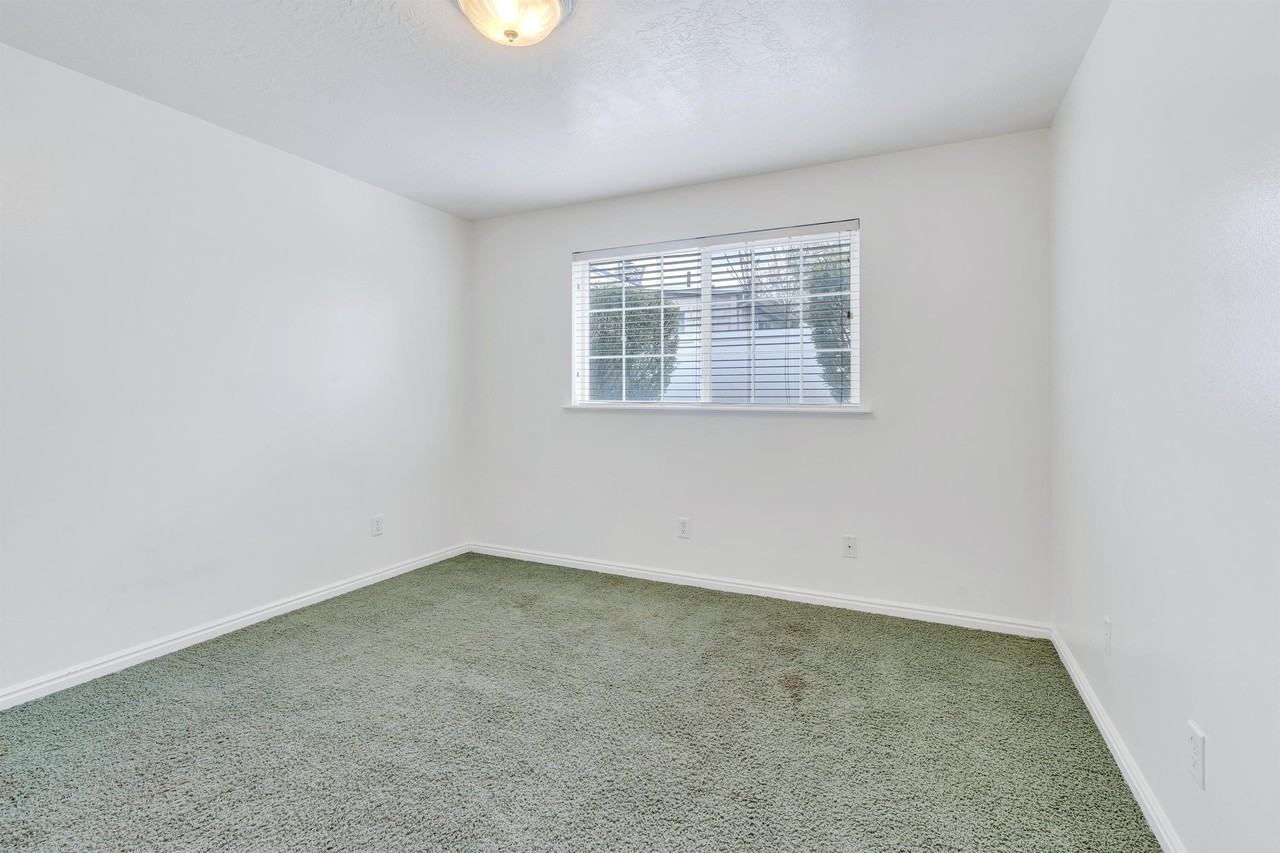 419 Ne #103 - Photo 5 of 14