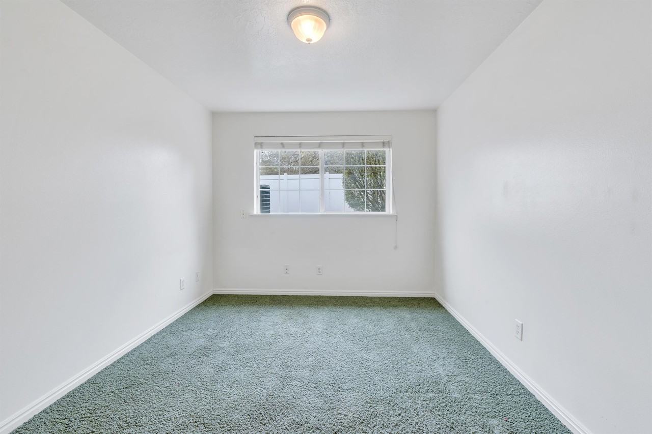 419 Ne #103 - Photo 4 of 14