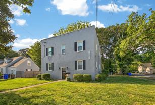 1201 Tallwood St #2 - Photo 1 of 1