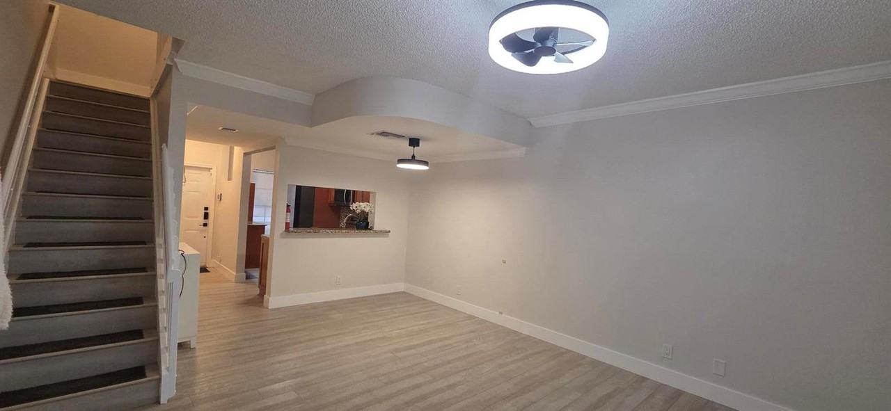 5448 Jubilee Way #217 - Photo 3 of 9