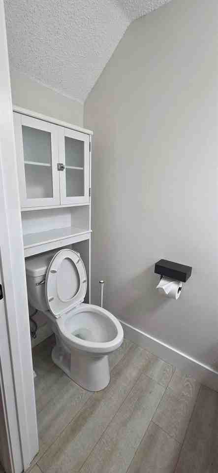 5448 Jubilee Way #217 - Photo 4 of 9