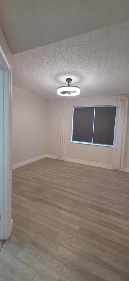 5448 Jubilee Way #217 - Photo 6 of 9