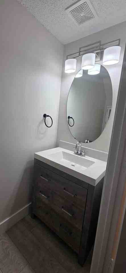 5448 Jubilee Way #217 - Photo 5 of 9