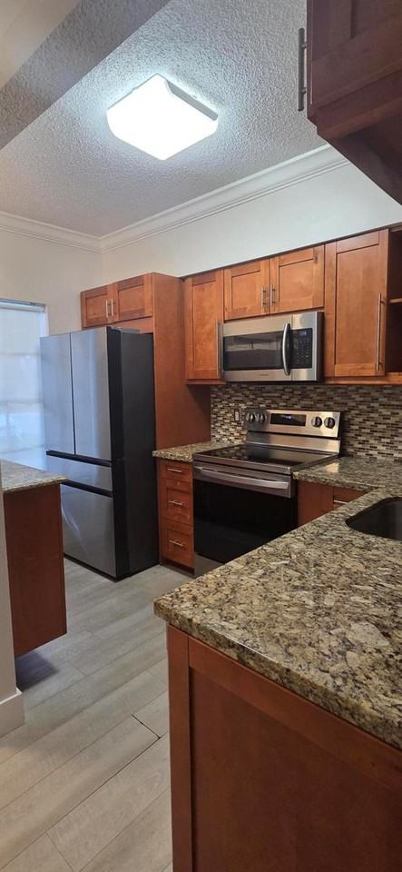 5448 Jubilee Way #217 - Photo 2 of 9