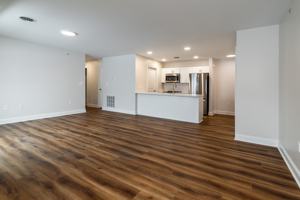 featured image of 4 Severn Street