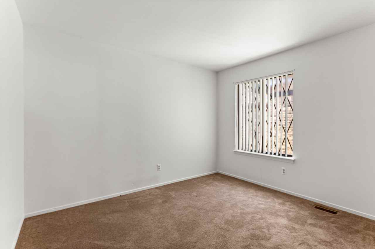 3747 Heritage Pkwy #3747A - Photo 7 of 16