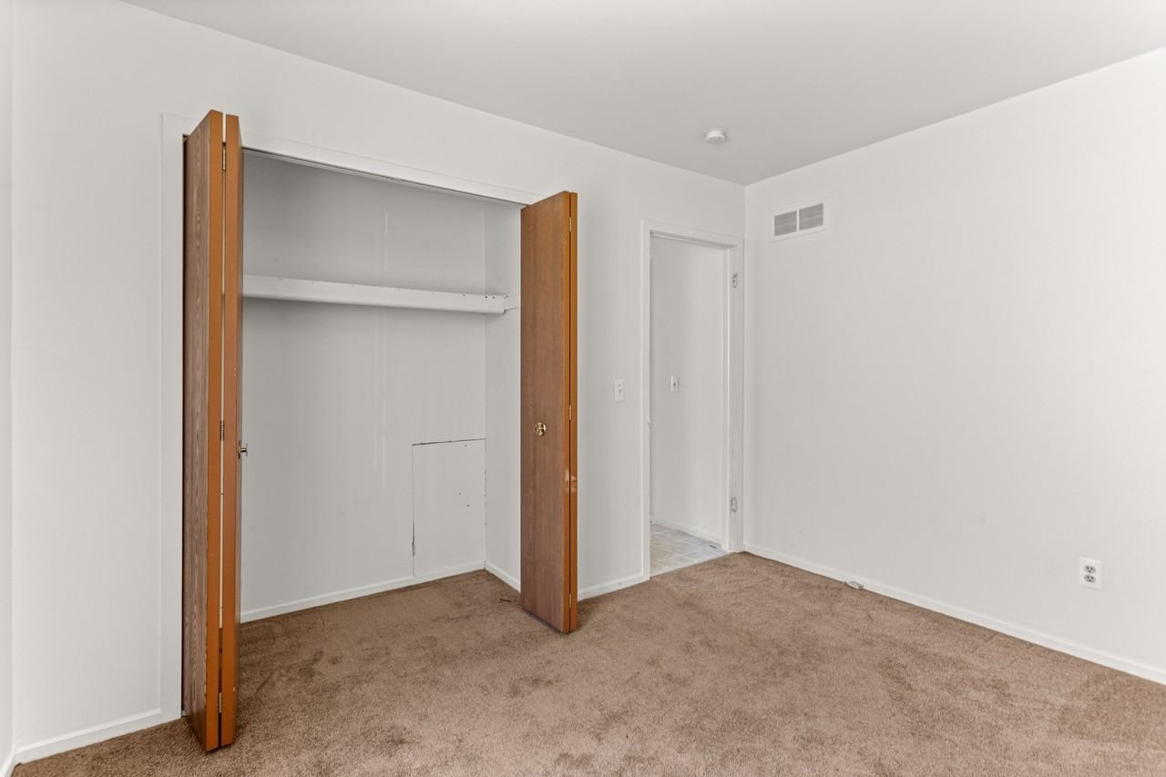 3747 Heritage Pkwy #3747A - Photo 2 of 16