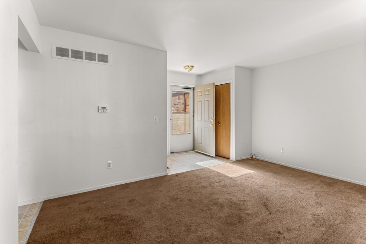 3747 Heritage Pkwy #3747A - Photo 6 of 16