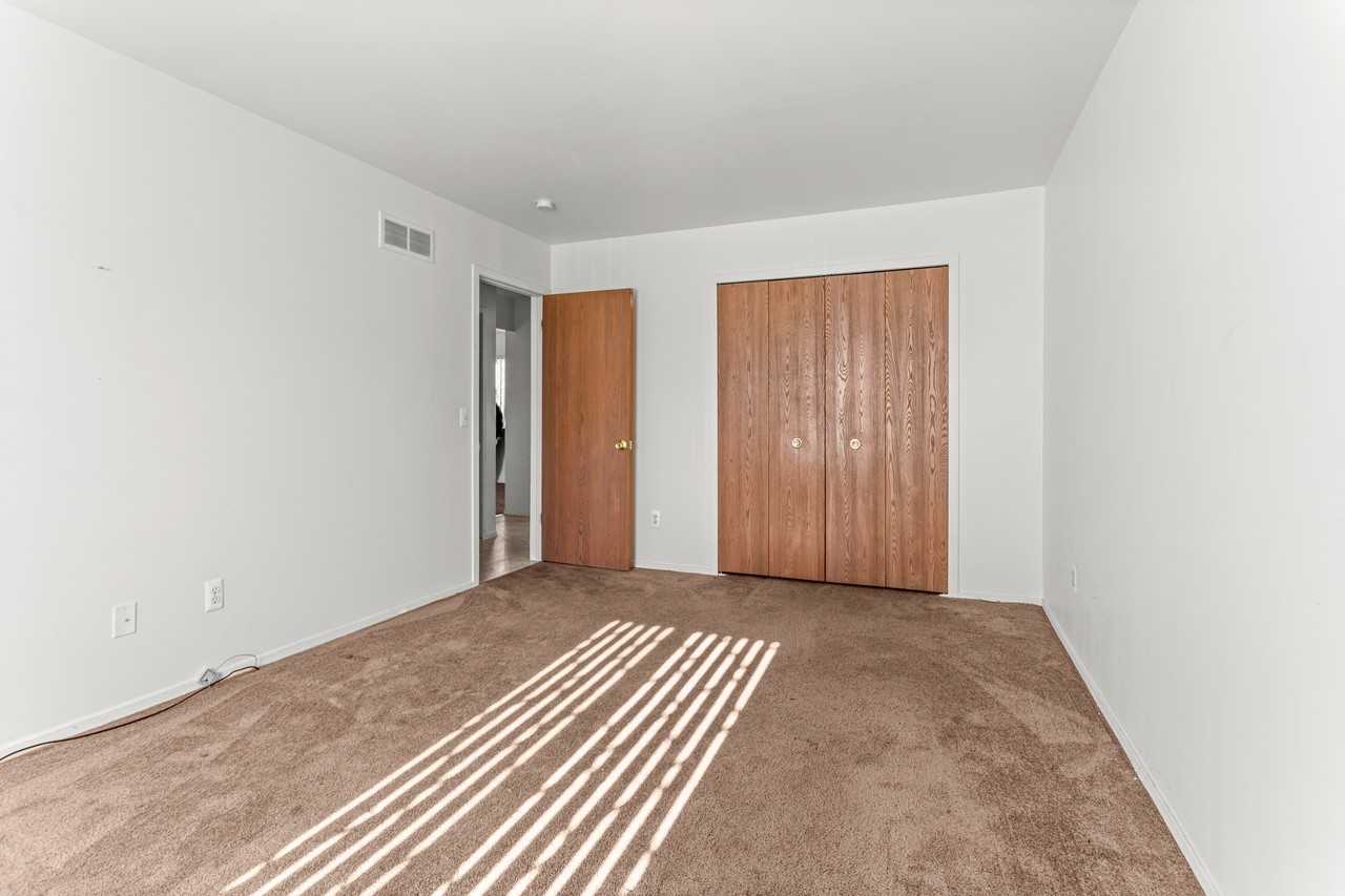 3747 Heritage Pkwy #3747A - Photo 6 of 16