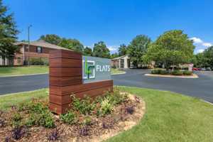 featured image of 375 S Lancaster Rd