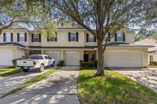 8618 Ribbon Falls Ln #1 - Photo 1 of 1