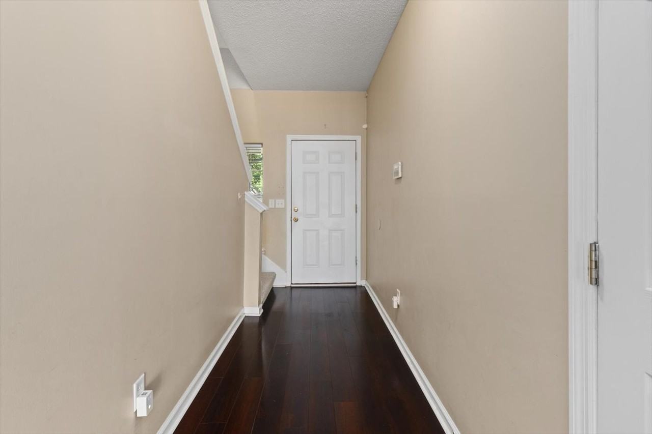8618 Ribbon Falls Ln #1 - Photo 4 of 19