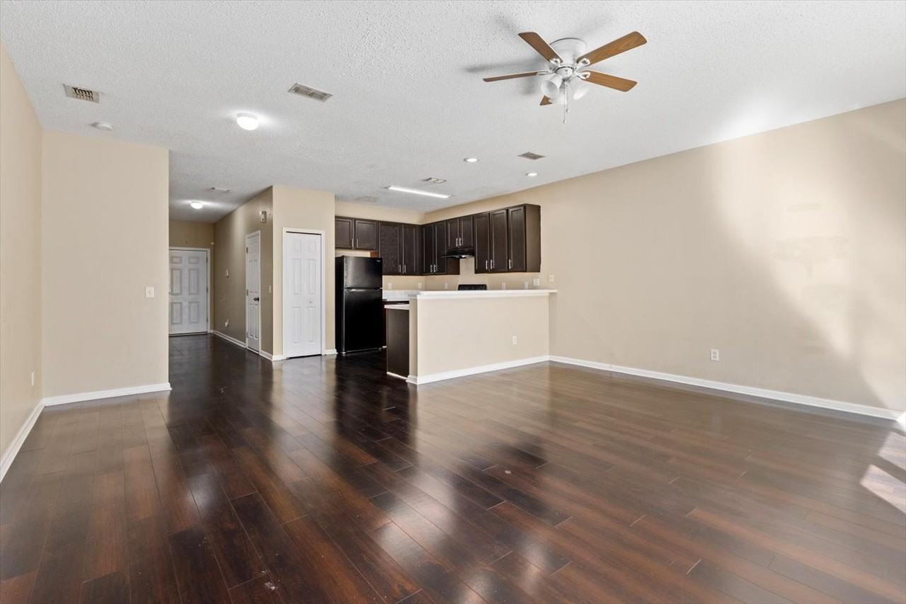 8618 Ribbon Falls Ln #1 - Photo 7 of 19