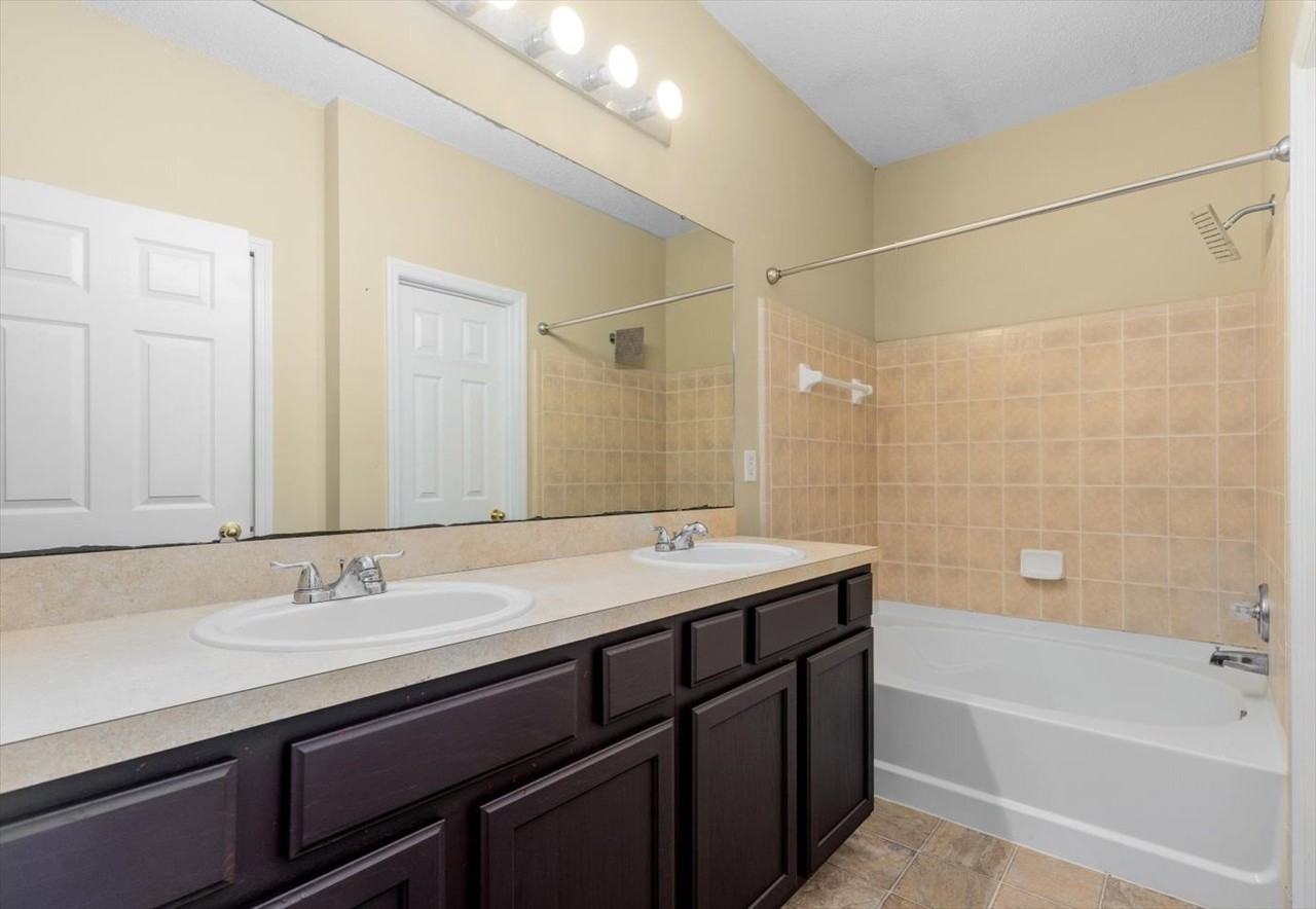 8618 Ribbon Falls Ln #1 - Photo 6 of 19