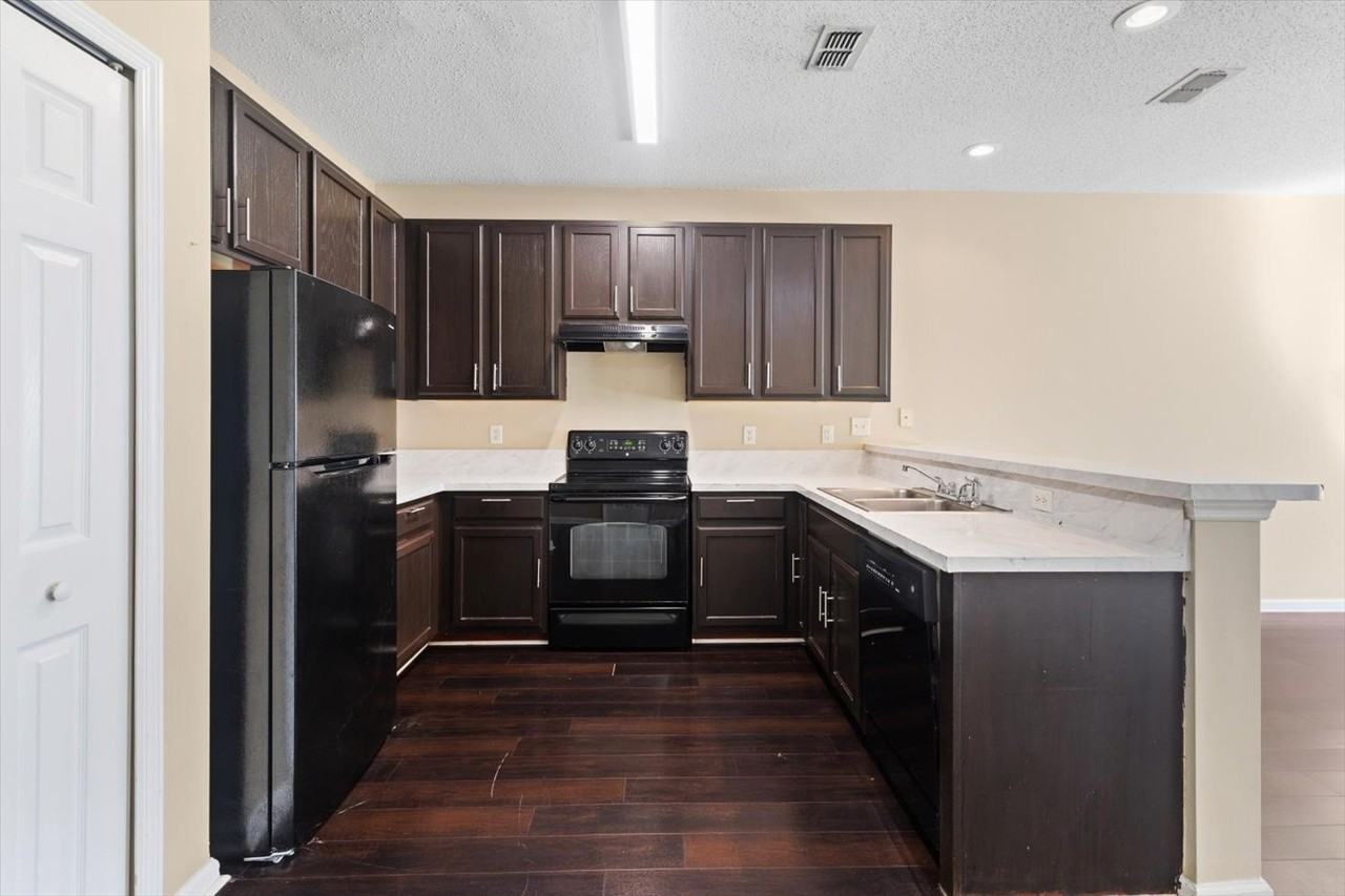 8618 Ribbon Falls Ln #1 - Photo 2 of 19