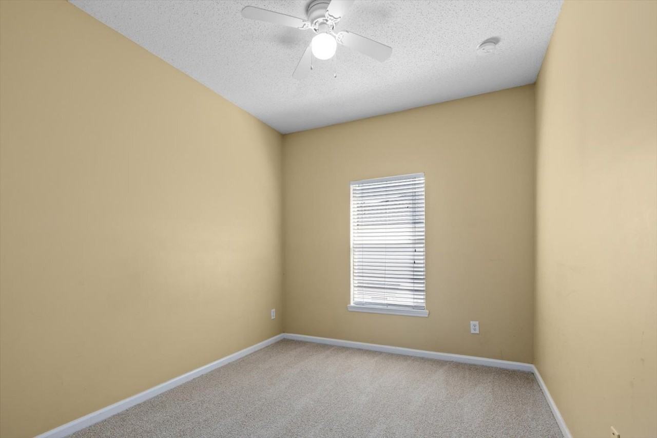 8618 Ribbon Falls Ln #1 - Photo 5 of 19