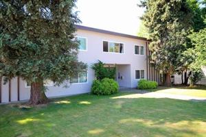 featured image of 540 Smith Avenue
