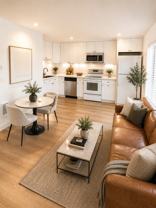 8711 South 114th Street #5 - Photo 1 of 1