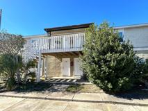 3914 E 11th St - Photo 1 of 1