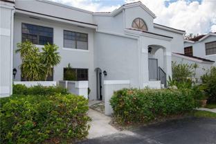 11969 Northwest 11th Street #11969 - Photo 1 of 1