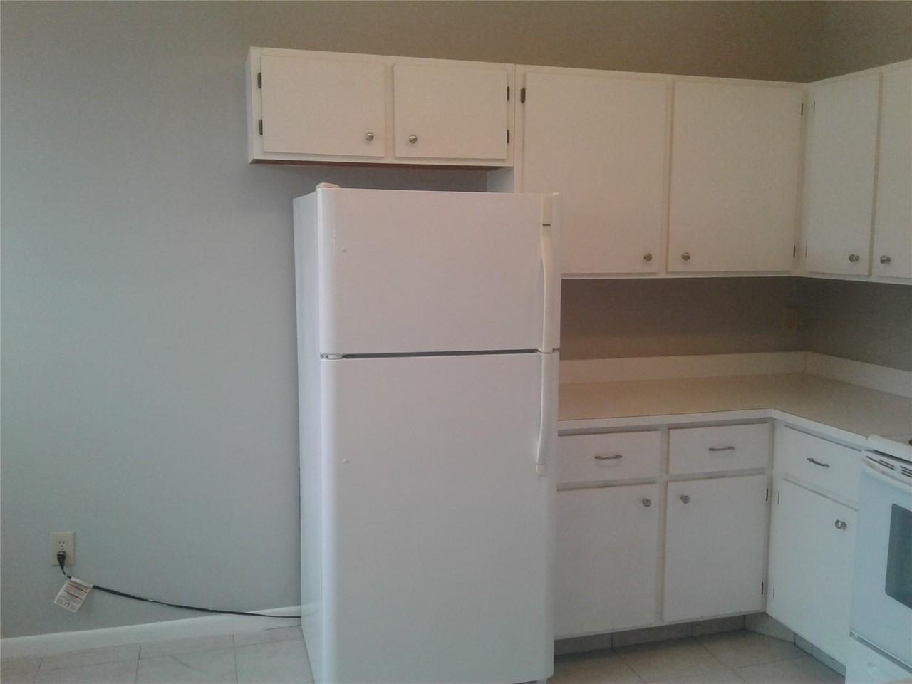 11969 Northwest 11th Street #11969 - Photo 2 of 8