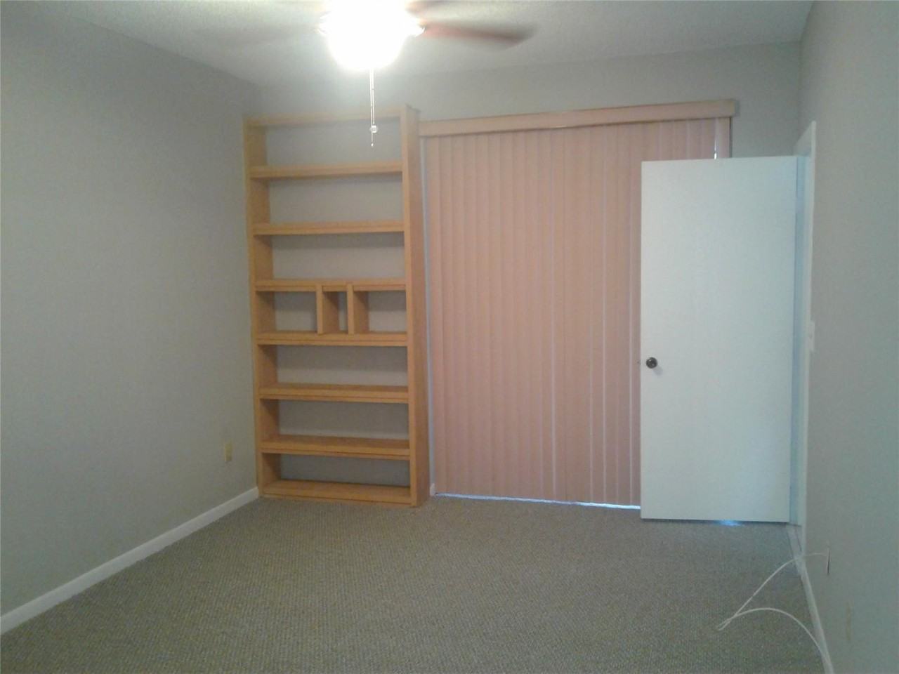 11969 Northwest 11th Street #11969 - Photo 4 of 8