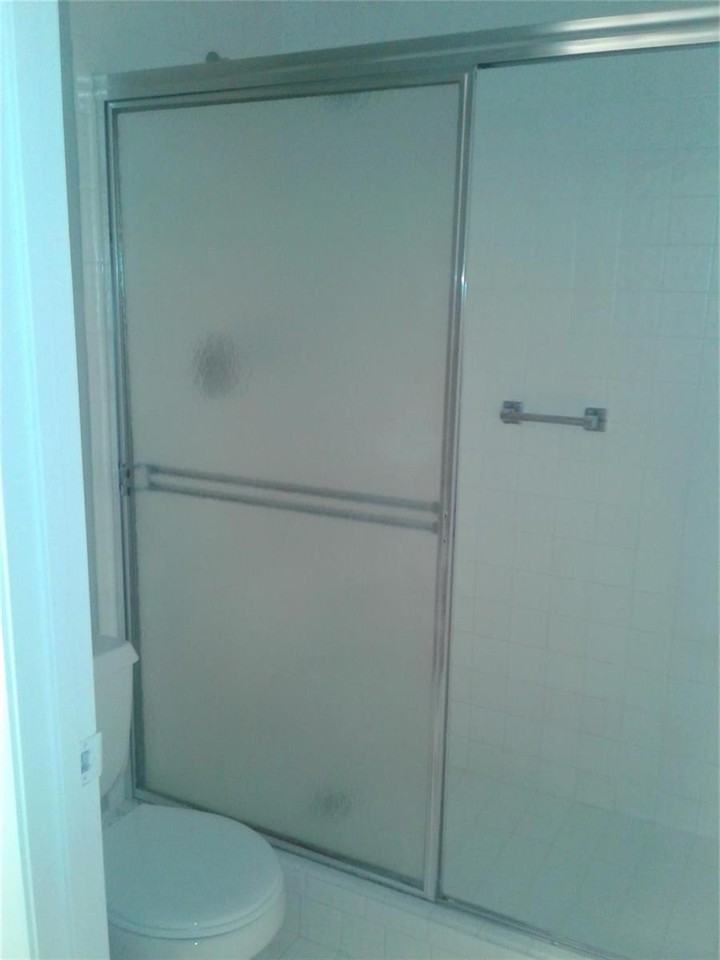 11969 Northwest 11th Street #11969 - Photo 6 of 8