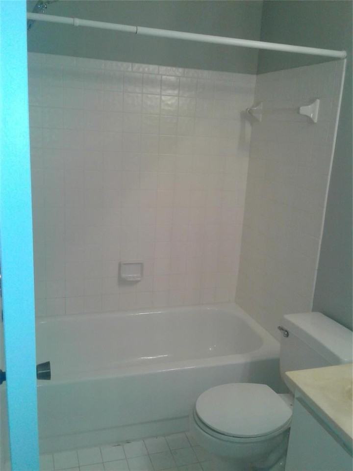 11969 Northwest 11th Street #11969 - Photo 7 of 8