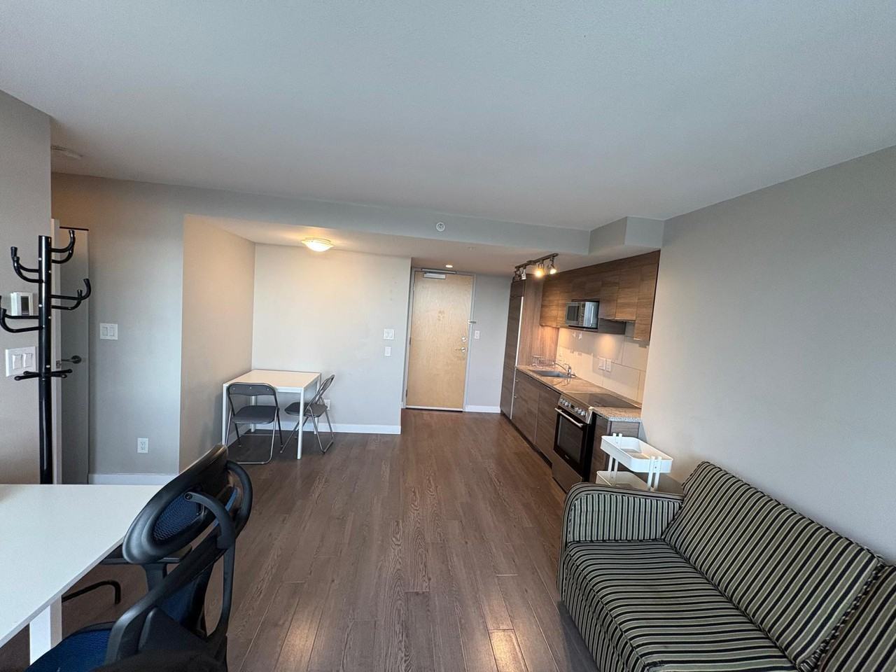 488 Southwest Marine Drive #2604 - Photo 4 of 23