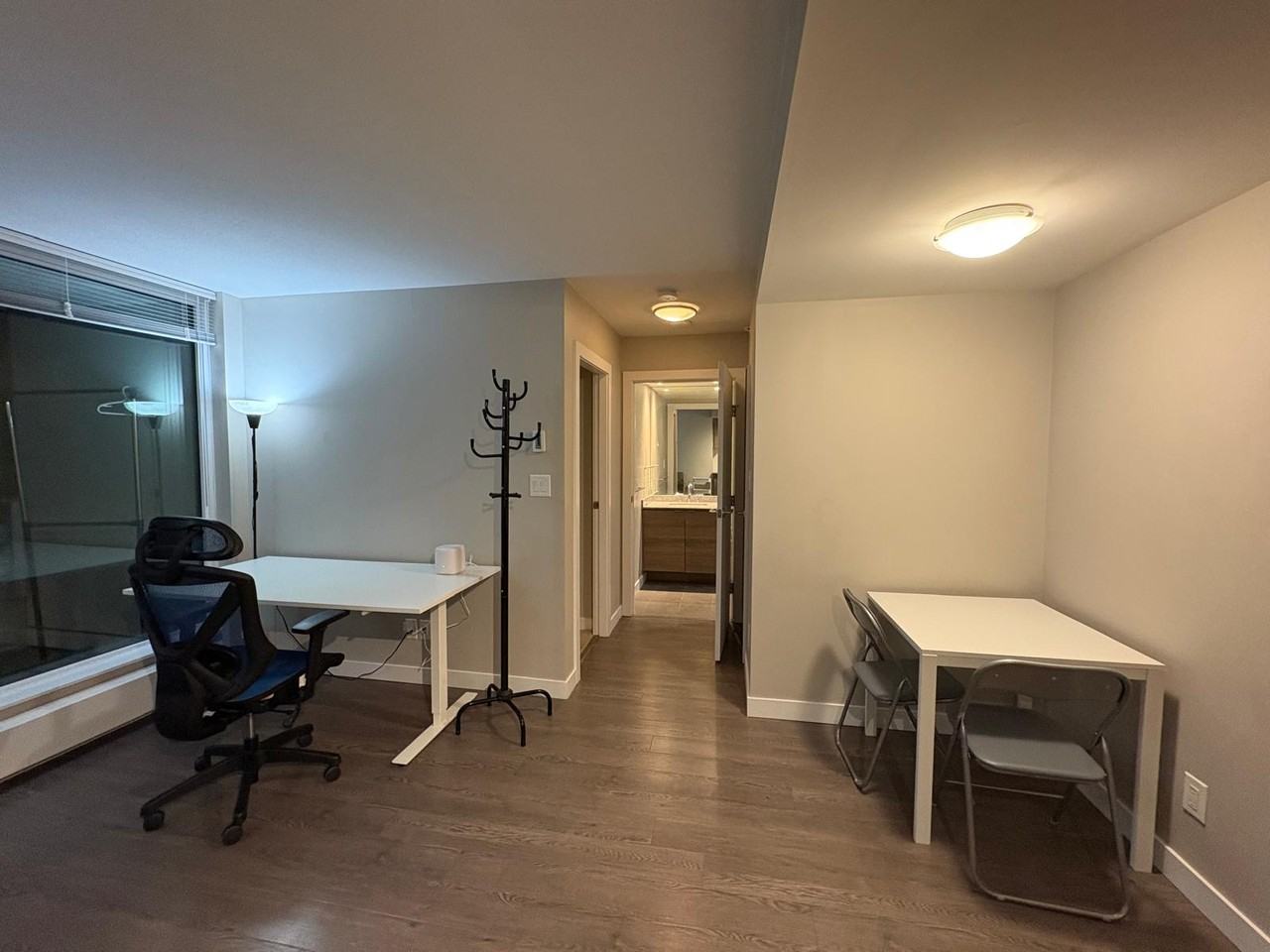 488 Southwest Marine Drive #2604 - Photo 5 of 23