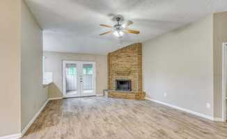 featured image of 10575 Twilight Moon Drive #1A