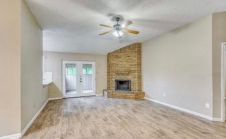 10575 Twilight Moon Drive #1A - Photo 1 of 1