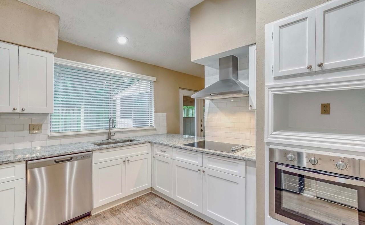 10575 Twilight Moon Drive #1A - Photo 5 of 11
