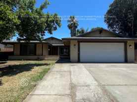 14 Yerba Ct - Photo 1 of 1