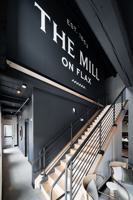 featured image of 35 Flax St