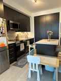 95 Oneida Crescent #1008 - Photo 1 of 1