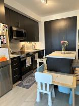 95 Oneida Crescent #1008 - Photo 1 of 1