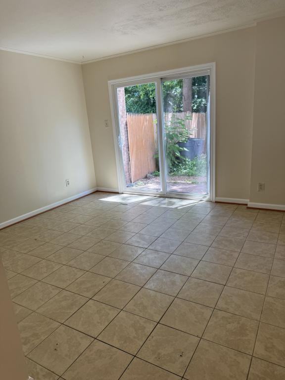 14700 Cardigan Sq - Photo 3 of 6